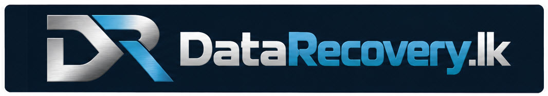 DataRecovery.lk